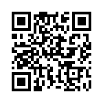 SMCG120A-HR QRCode