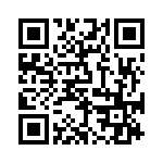 SMCG15A-E3-9AT QRCode