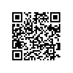 SMCG15CAHE3-9AT QRCode