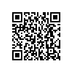 SMCG5629AE3-TR13 QRCode