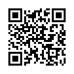 SMCG9-0HE3-57T QRCode