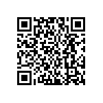 SMCJ1-5KE550CA-TP QRCode