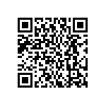 SMCJ1-5KE7-5A-TP QRCode