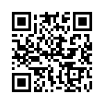 SMCJ100CA-13-F QRCode