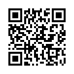 SMCJ10A_188 QRCode