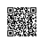 SMCJ120A-M3-9AT QRCode