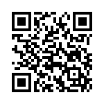 SMCJ15A_111 QRCode