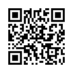 SMCJ16AHM6G QRCode