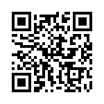 SMCJ18HE3-57T QRCode