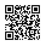 SMCJ22A_94 QRCode