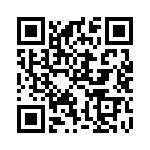 SMCJ24A-E3-9AT QRCode