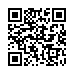 SMCJ24CA-HRA QRCode