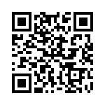 SMCJ51CA-M6G QRCode