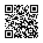 SMCJ58CA-HRA QRCode