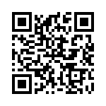 SMCJ60AHE3-9AT QRCode