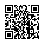 SMCJ75CA-57T QRCode