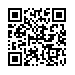 SMCJ8-5CA-HR QRCode