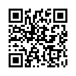 SMCJ85C QRCode