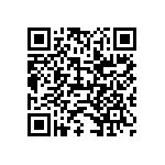 SMD1812P075TF-24A QRCode