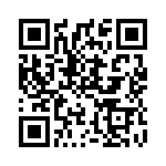 SMDJ150 QRCode