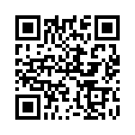 SMDJ17AHR7G QRCode