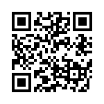 SMDJ26CAHM6G QRCode