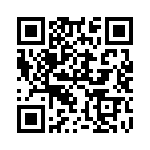 SMDJ54CA-HRAT7 QRCode