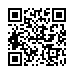 SMDJ6-5CA-HRA QRCode