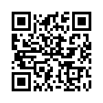 SMF26A-HM3-18 QRCode