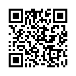 SMF6-5A-T13 QRCode