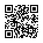 SMFLP8-5 QRCode