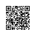 SMG450VB22RM20SLL QRCode