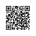 SMG50VB2R2M5X11LL QRCode