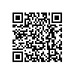 SMH100-LPPE-D40-ST-BK QRCode