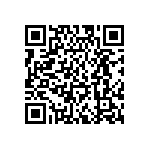 SMH100-LPSE-S42-ST-BK QRCode