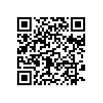 SMH102-LPSE-D32-SP-BK QRCode