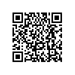 SMH150-LPPE-D26-ST-BK QRCode