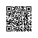 SMH151-LPPE-D46-SP-BK QRCode