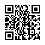 SMI24-15-K-P6R QRCode