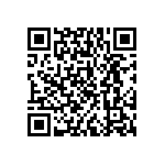 SML-LX15YGC-RP-TR QRCode