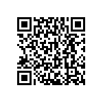 SML-LX1610SYC-A QRCode