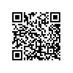 SML-LX1610UPGC-A QRCode