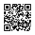 SML-Z14FTT86A QRCode