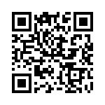 SML4743AHE3-61 QRCode