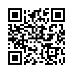 SML4753HE3-61 QRCode