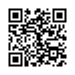 SMLJ43AE3-TR13 QRCode