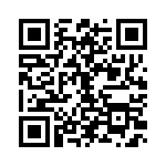 SMLK28WBJCW1 QRCode