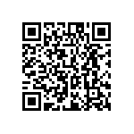 SMM02070C2709FBP00 QRCode