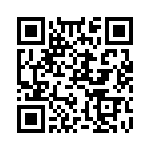 SMMBT6521LT1G QRCode