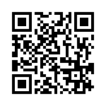 SMOV25S131NP QRCode